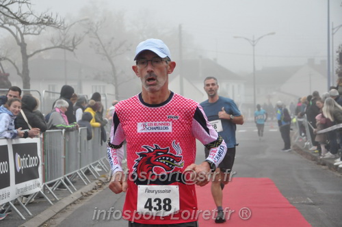 La Fleuryssoise2025/FLEURY2025_09215.JPG